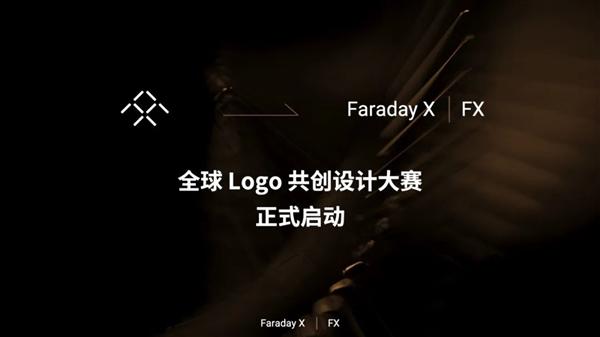 万博体育app下载可用于预订 FX 车辆-万博(中国)Kaiyun·官方网站 - 登录入口